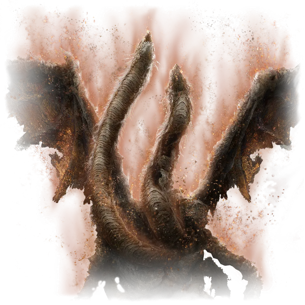 Dragonlord Placidusax