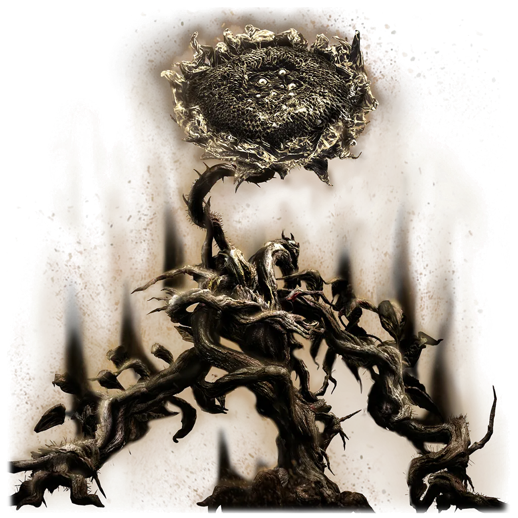 Scadutree Avatar